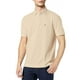 thumbnail image 1 of Polo Tommy Hilfiger de manga corta, corte clásico, para hombre, 1 of 3