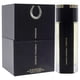 thumbnail image 3 of Perfume Ignacio Figueras Windsor EDP 100ml Unisex, 3 of 3