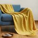 thumbnail image 4 of MANTA DECORATIVA CON DISEÑO LINEAS ZIGZAG 127X172 CM M02, 4 of 4