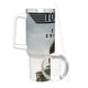 thumbnail image 3 of Vaso Térmico Desmarcar Top Gun con Asa 40 oz, 3 of 6