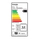 thumbnail image 4 of Televisor 50" LED 4K UHD 50UA7300PSB Smart TV LG, 4 of 12