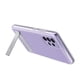 thumbnail image 3 of Funda transparente para teléfono Samsung Galaxy A52 5G, 3 of 9