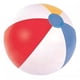 thumbnail image 1 of Pelota Playa Piscina Inflable 51 Cm Bestway Colores, 1 of 5