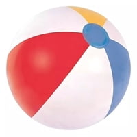 Pelota Playa Piscina Inflable 51 Cm Bestway Colores