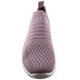 thumbnail image 3 of Zapatilla Ecocuero  ZAY17 Rosa, 3 of 5