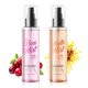 thumbnail image 1 of Spray fijador JYSJIAYOU 200 ml Pack de 2 – Brillo y Mate, 1 of 7