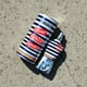 thumbnail image 3 of Jean Paul Gaultier Le Male Pride Edition Edt 125Ml, 3 of 3