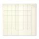 thumbnail image 4 of Cuaderno en blanco DESIGNPHIL 21 x 12 cm Diario mensual, 4 of 6