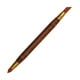 thumbnail image 1 of Wipe Out Tool Kemper Rubber Tips para quitar pintura, 1 of 3