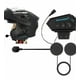 thumbnail image 1 of Intercomunicador Para Moto Bluetooth Audifono Para Casco De Moto, 1 of 5