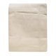 thumbnail image 3 of Tela protectora de lona Trimaco SuperTuff, 3,7 x 4,6 m, 8 oz, 3 of 4