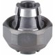 thumbnail image 1 of Collet de fresadora Thaekuns de 3/8 pulgadas para Porter Cable Delta, 1 of 3
