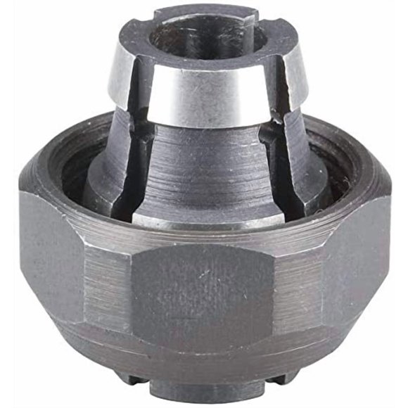 Collet de fresadora Thaekuns de 3/8 pulgadas para Porter Cable Delta