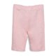 thumbnail image 2 of Calza Corta Niña Estampado Floral Rosado Pillin, 2 of 3