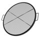 thumbnail image 1 of Parrilla para Fogata Stanbroil X‑Marks de 61 cm Redonda, 1 of 7