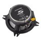 thumbnail image 4 of Set de altavoces coaxiales Alpine S2-S40 Next-Gen S-Series 4", 4 of 4