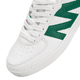 thumbnail image 5 of Zapatillla Urbana Hombre Color Blanco y Verde Michelin PS20, 5 of 6
