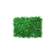 thumbnail image 1 of Pack de 10 Palmetas Artificiales Espiral con Flores 60x40cm, 1 of 3