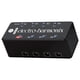 thumbnail image 3 of Fuente de Poder para Pedales de Efecto Electro-Harmonix S8, 3 of 3