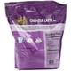thumbnail image 2 of Mezcla para bebida DaVinci Gourmet Chai Amore Vainilla 1,36 kg, 2 of 2