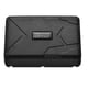 thumbnail image 4 of GPS tracker, Rastreador GPS 4G LTE TkStar TK915 recargable 7800 mAh + SIM, 4 of 7
