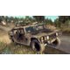 thumbnail image 4 of Videojuego EA Battlefield Bad Company para PS3 – Reacondicionado, 4 of 9