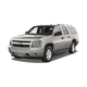 thumbnail image 1 of Pastillas Freno para auto Chevrolet Suburban 2007-2014 Delantero, 1 of 4