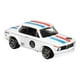 thumbnail image 3 of Vehículo de Colección Hot Wheels BMW 2002 Vintage, 3 of 3