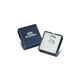 thumbnail image 4 of Reloj F2022/1 Festina Blanco Hombre Bolsillo, 4 of 4