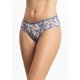 thumbnail image 2 of Pack 3 Pantaletas  Mujer Kayser P314.15-AZU8, 2 of 4