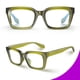 thumbnail image 3 of Gafas VISOONE Montana Bloqueadoras de Luz Azul, 3 of 6