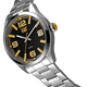thumbnail image 2 of Reloj Cat Hombre QA-141-11-137 H-DIAL, 2 of 5