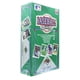 thumbnail image 3 of Caja de tarjetas de béisbol Upper Deck 1990 con 36 paquetes de aluminio, 3 of 4
