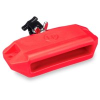 Jam Block Medium Pith Latin Percussion Lp 1207