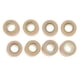 thumbnail image 2 of Rodillos Variadores Para Motos 250CC 260CC 300CC 400CC, 2 of 2