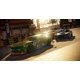 thumbnail image 5 of Videojuego GRID de Nordic Games - Xbox One, 5 of 7