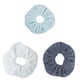 thumbnail image 1 of 3 coleteros absorbentes para secar el cabello, accesorios para cabello mojado, 1 of 5