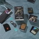 thumbnail image 3 of Commander Deck: Magic: The Gathering: Modern Horizons 3, 3 of 6