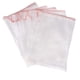 thumbnail image 1 of Bolsas De Protección De Sandía De 10 Piezas Bolsas De Fruta Reutilizables De Malla De Polietileno De Tamaño Grande Para Proteger Frutas Y Verduras (23 6 X15 7), 1 of 3