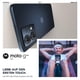 thumbnail image 2 of Smartphone Motorola Moto G84 5G 256 GB 12 GB RAM Android 13, 2 of 5