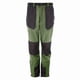 thumbnail image 2 of PANTALÓN TÉRMICO HW WOLVERINE ANTIACIDO VERDE OLIVA, 2 of 3