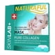 thumbnail image 1 of Parches Colágeno Absorbentes Hidratación Firmeza 4 Pack Jhn, 1 of 3