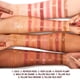 thumbnail image 3 of Brillo Labial Charlotte Tilbury Colágeno Voluminizador Hidratante, 3 of 7