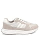 thumbnail image 5 of Zapatilla Hombre Mason Gris, 5 of 7
