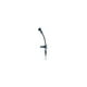 thumbnail image 1 of Micrófono Sennheiser Professional E 908 B ew para saxofones, 1 of 1