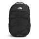 thumbnail image 1 of Mochila THE NORTH FACE Borealis Commuter para mujer TNF, color blanco y negro, 1 of 3