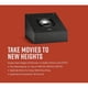 thumbnail image 3 of Parlantes Polk Monitor XT90 4 4 Ohms Dolby Atmos, 3 of 3