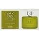 thumbnail image 2 of Gucci Guilty Elixir Pour Homme de Gucci para Hombre, Perfume en Aerosol de 2.0 oz, 2 of 4