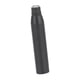 thumbnail image 3 of Adaptador De Potencia Phantom 4pin, 3 of 5