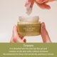 thumbnail image 5 of Crema hidratante I'm from Mugwort, 50 ml, con extracto del 73,55%, 5 of 7